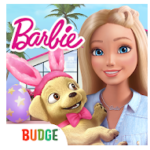 Barbie Dreamhouse Adventures Apk