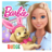 Barbie Dreamhouse Adventures Apk