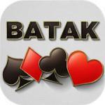 Batak Online Hd Apk indir