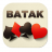 Batak İhaleli Apk indir