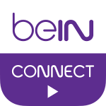 beIN CONNECT