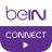 beIN CONNECT