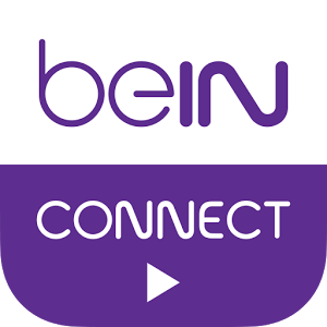 Negocio público y privado beIN CONNECT indir Android Apk - Digiturk Smart Tv