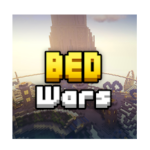 Bed Wars Apk indir