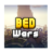 Bed Wars Apk indir
