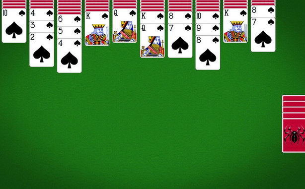 ingilizce çıkış ne demek Tingly Solitaire - Bedava Tingly ...