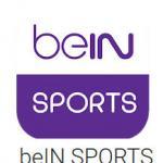 beIN SPORTS