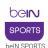 beIN SPORTS