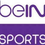 beIN Sports ios