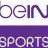 beIN Sports ios