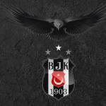 Beşiktaş Duvar Kağıtlar