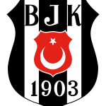 Beşiktaş Duvar Kağıtları