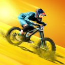 Bike Unchained 2 Apk indir