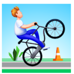 Bike Hop Apk indir