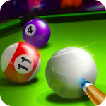 Bilardo Oyunu