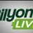 BilyonerLive