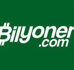 Bilyoner indir