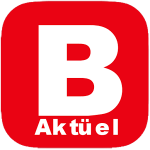 Bim Aktüel Ürünler