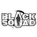 Black Squad