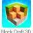 Block Craft 3D Apk indir