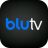 BluTV iOS Mobil TV izle