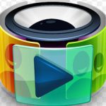 Bolide Slideshow Creator