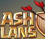 Clash of Clans Bot