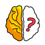 Brain Out Apk indir