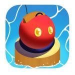 Bumper.io iphone