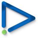 C Media Player