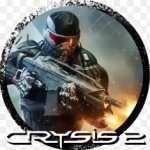 Crysis 2 %100 Türkçe Yama