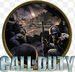 Call of Duty 1