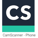 CamScanner indir