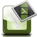 Camtasia Studio 10