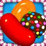 Candy Crush Pc