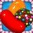 Candy Crush Pc