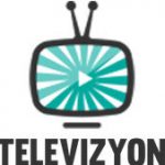 Canlı Mobil Tv izle