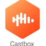 Castbox Radyo