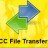 CC File Transfer