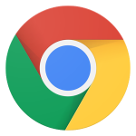 Google Chrome indir