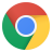 Google Chrome indir