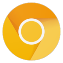 Chrome Canary