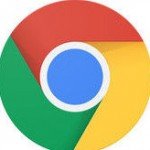 Google Chrome (ios)