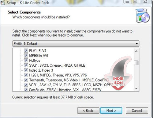 haali video renderer free download haali video renderer free download