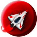 Colonizer Apk indir – Uzay Oyunu