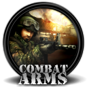 Combat Arms Reloaded
