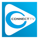 Connect TV Play Apk indir