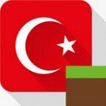 Minecraft PE Türkçe Dil