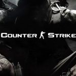 Counter Strike (CS) 1.5 indir