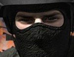 Counter Strike 1.6 Türkiye Sunucuları